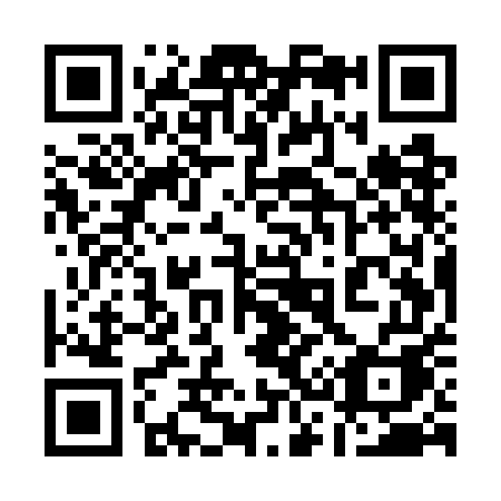 QR code for 135-WEA