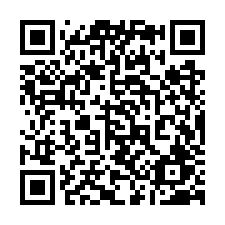 QR code for 135-WZV
