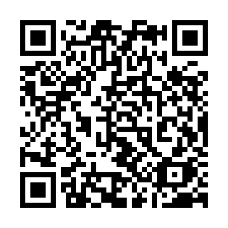 QR code for 135-YKH