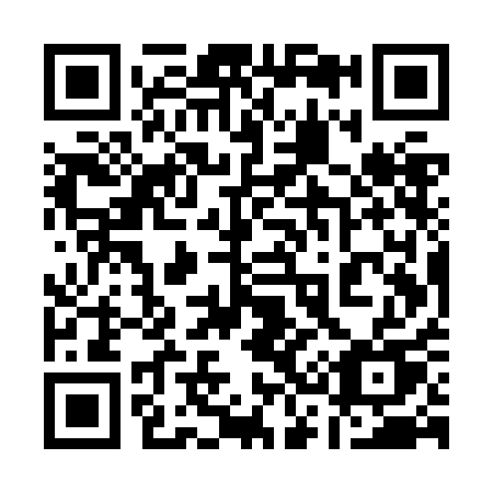 QR code for 135-ZAU