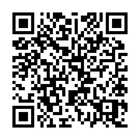 QR code for 135-ZYP