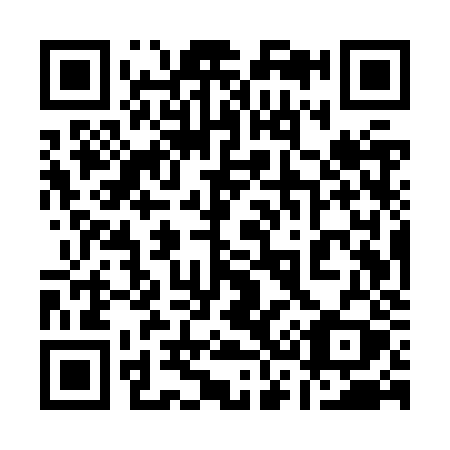 QR code for 135-ZZY