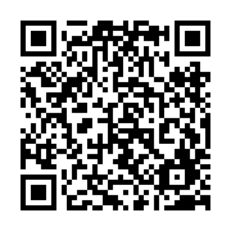 QR code for plate 135-BIF