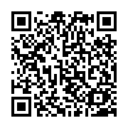 QR code for plate 135-COM