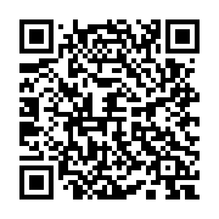 QR code for plate 135-EPC