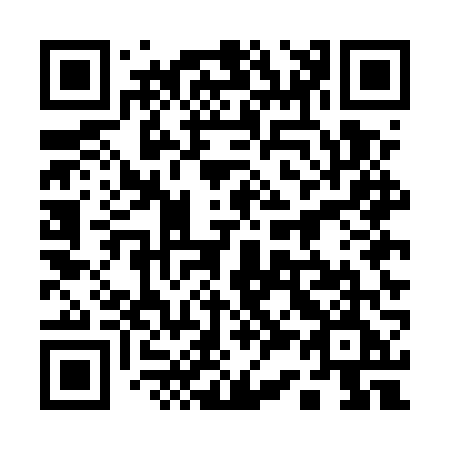 QR code for 135EVE