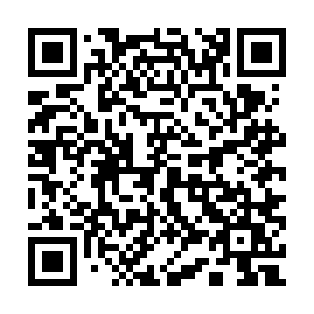 QR code for plate 135-FLU