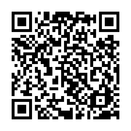 QR code for plate 135-GBC