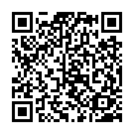 QR code for 135GTX