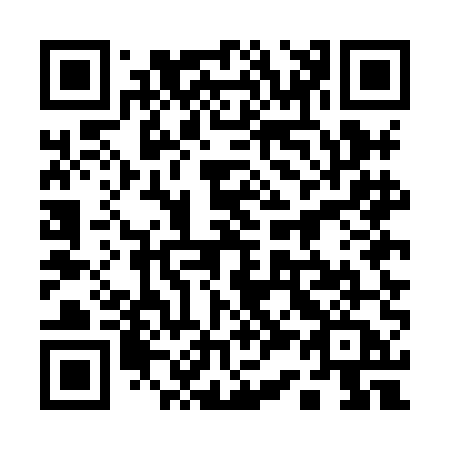 QR code for 135HEA