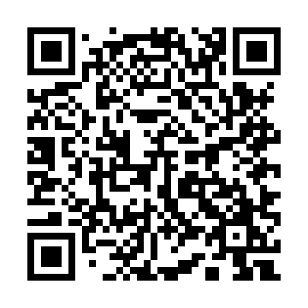 QR code for 135HXO