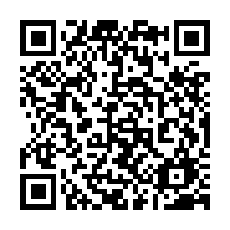 QR code for plate 135-KCG