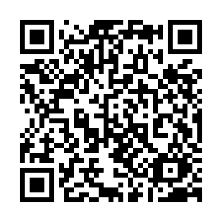 QR code for 135MKO
