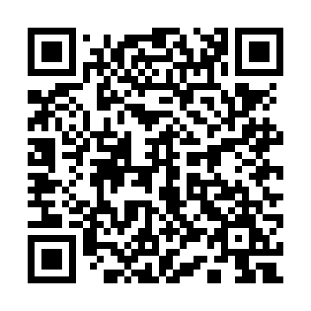 QR code for plate 135-NFM