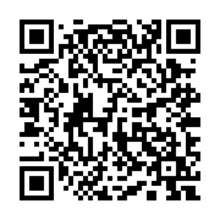 QR code for plate 135-PIU