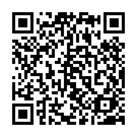 QR code for 135PJH