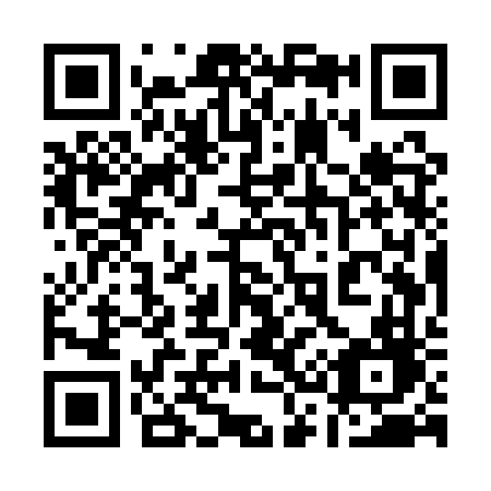 QR code for 135QVD