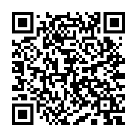QR code for 135RWY