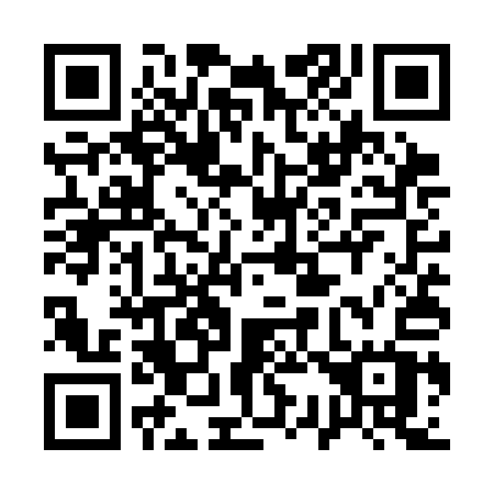 QR code for 135SAW