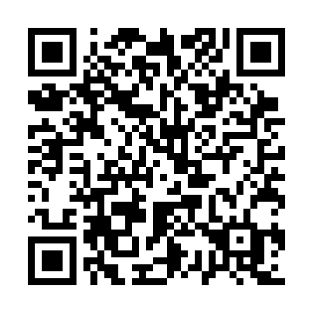QR code for plate 135-SBD