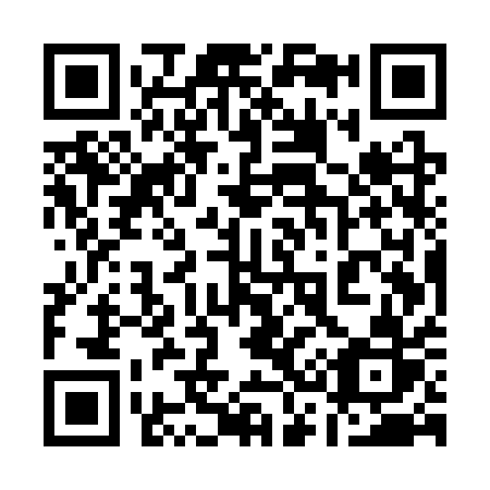 QR code for 135SQR