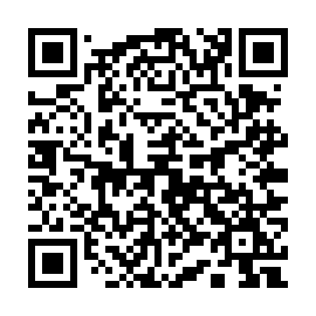 QR code for 135TNM