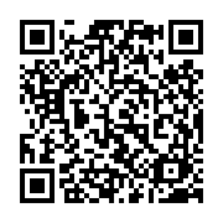 QR code for plate 135-TVM
