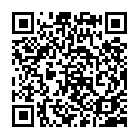 QR code for 135UAA