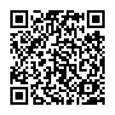 QR code for plate 135-VWM
