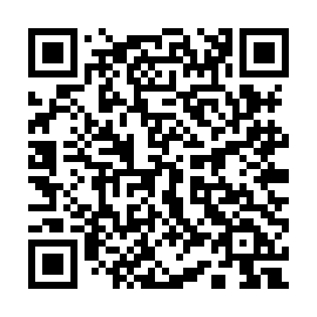 QR code for 135XDD