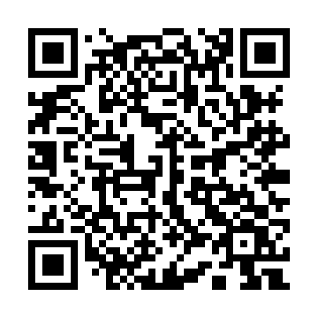 QR code for 135XFV