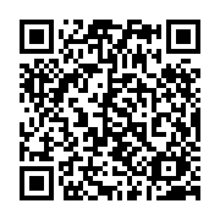 QR code for 135XJM