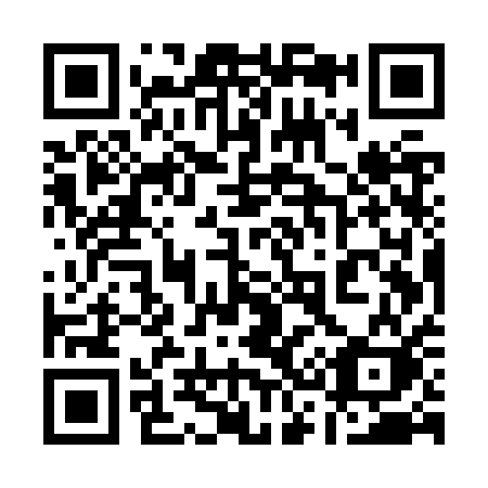 QR code for 135ZQK