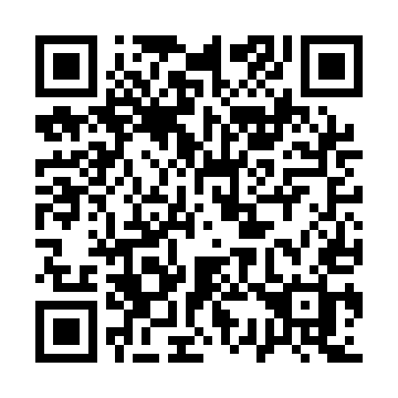 QR code for 136-AEH