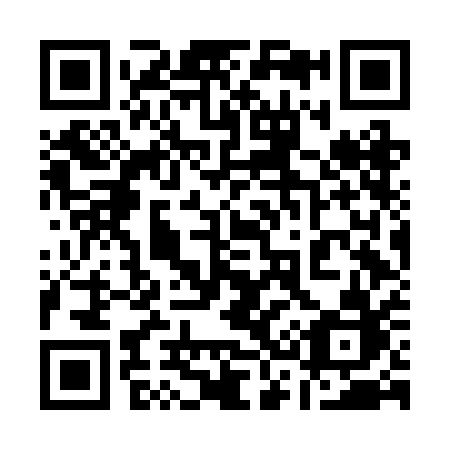 QR code for 136-BAB