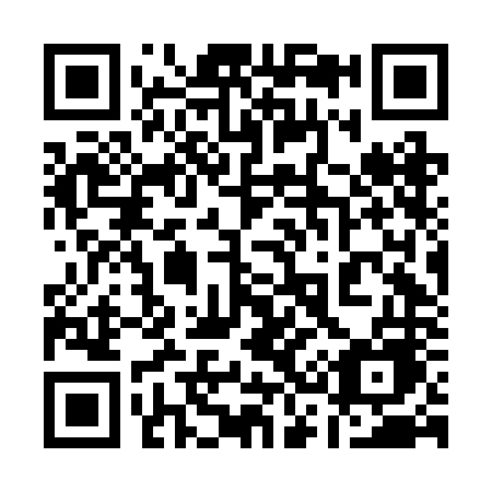 QR code for 136-BNE