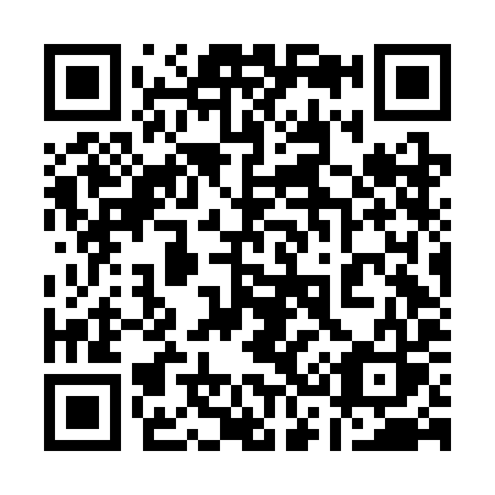 QR code for 136-CIS