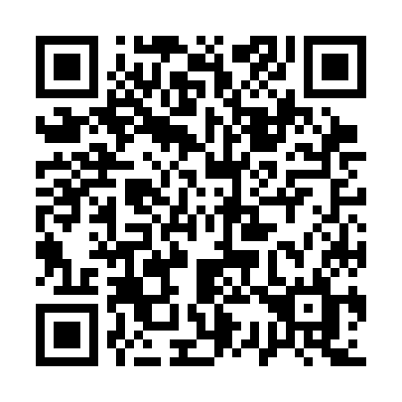 QR code for 136-CKL