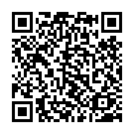 QR code for 136-DKP