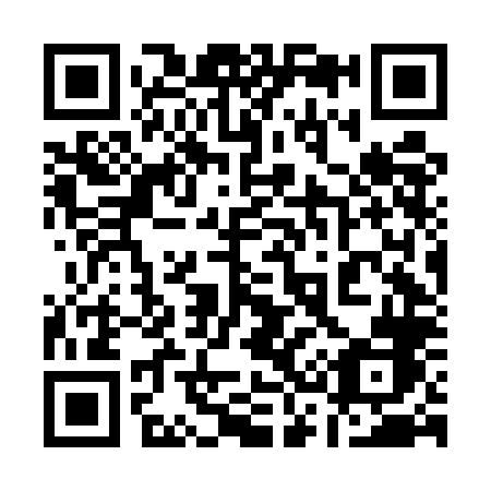 QR code for 136-ELB