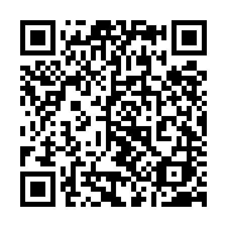 QR code for 136-ENI