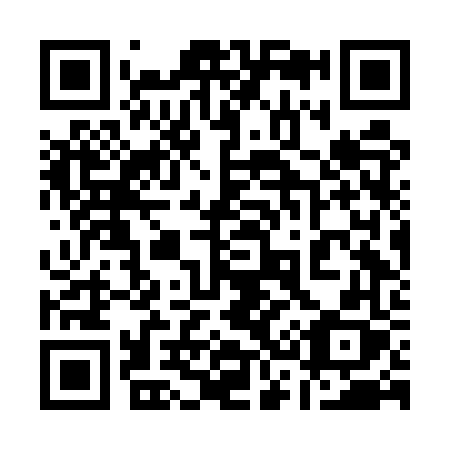 QR code for 136-EVX