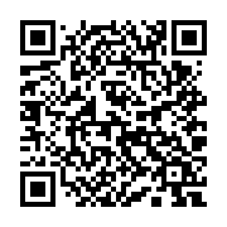 QR code for 136-FZV