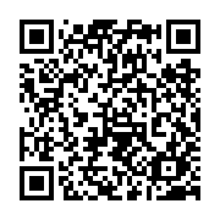 QR code for 136-GIL