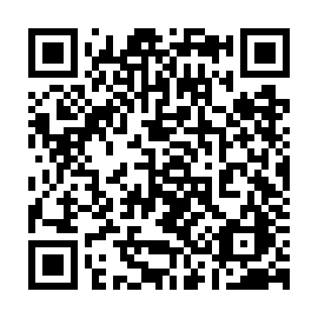 QR code for 136-GJC