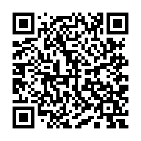 QR code for 136-HLU