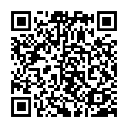 QR code for 136-ISQ