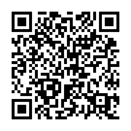 QR code for 136-KKA