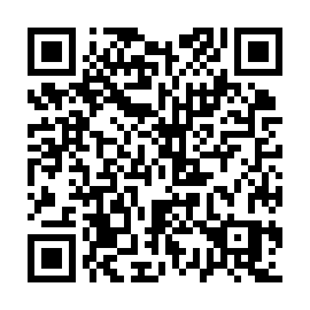 QR code for 136-KZS