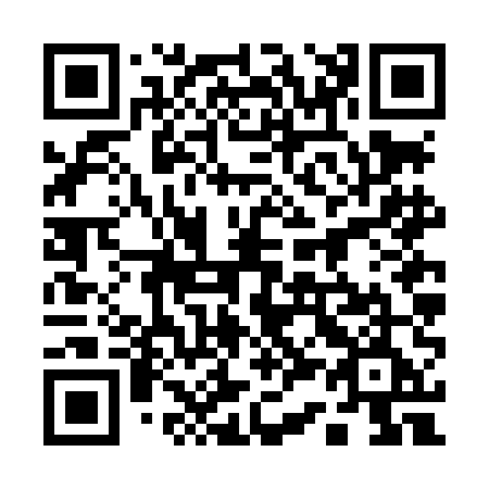 QR code for 136-LEE